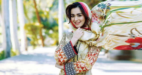 Top 5 Stores to Buy Indian Clothes Online in California, CA