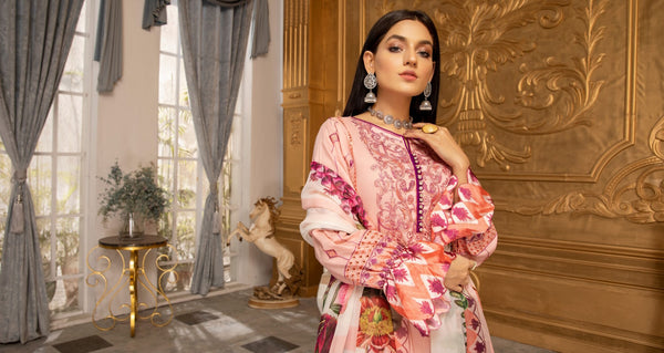 Top 5 Stores to Buy Indian Clothes Online in New York, NY