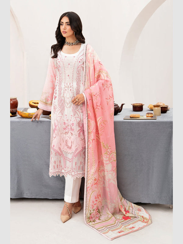 Pakistani-Dress-C1125L_2_600x.