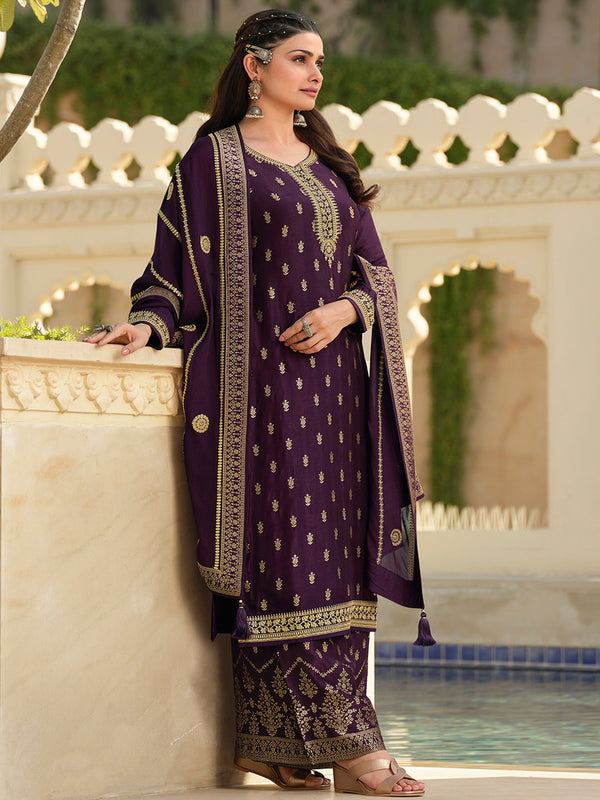 Salwar-Suit-C775B_3_600x.jpg?v