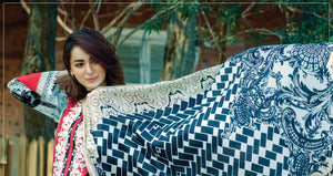 Best Saree Fabrics for Summer vs Winter | Seasonal Comfort & Style Guide