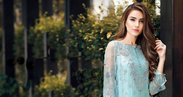 What is the Difference Between Kurta, Kurti, and Kurti Set?