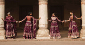 Diwali Dress-Up Guide: Traditional & Modern Indian Fashion for Festive Vibes