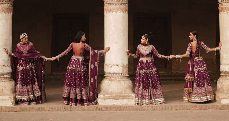 Diwali Dress-Up Guide: Traditional & Modern | Fabricoz USA Diwali Dress-Up Guide: Traditional & Modern | Fabricoz USA