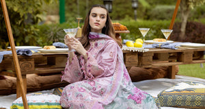 Fabricoz Products, Services & Features: What Sets Us Apart