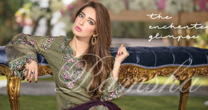 How to dress for an Indian wedding?