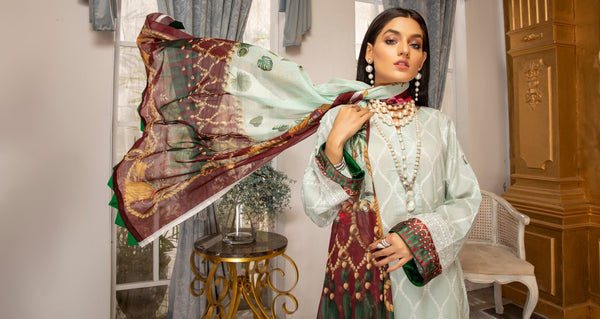 9 Amazing Indian Clothes Online Shopping Stores in Canada