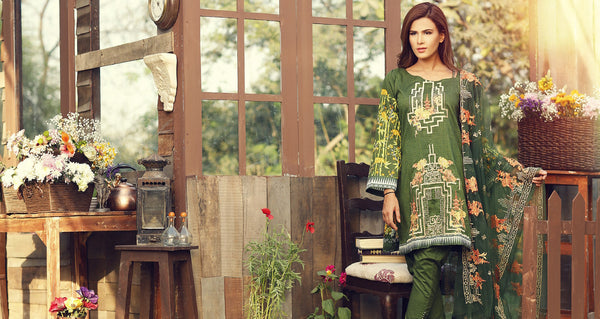 Best 5 Stores to Shop Indian Clothing in Texas - TX