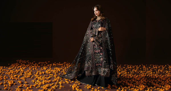 Lehenga Choli Outfit Ideas for Festivals & Weddings