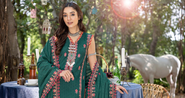 Online Clothing Store USPs: Why Fabricoz USA Stands Out