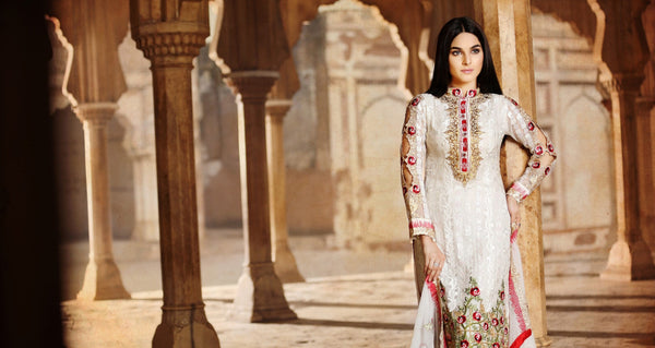 Struggling With Fits, Fabrics or Sizes? Your Practical Guide to Indian Fashion