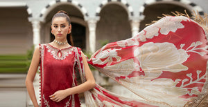 Modern Ways to Wear Traditional Indian Outfits for Different Occasions