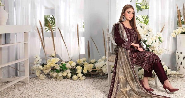 What is Kurti?
