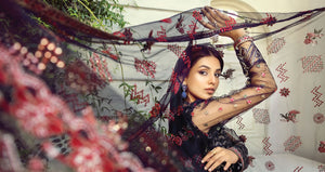 What is a Pre-Stitched Saree? Styles, Trends, and Styling Tips