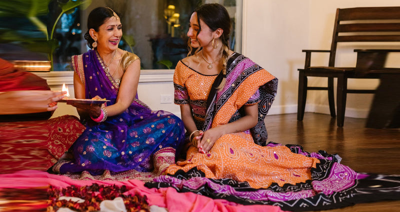 Clothing Trends in Festivals: Top Indian | Fabricoz USA Clothing Trends in Festivals: Top Indian | Fabricoz USA