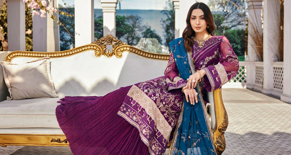 6 Best Stores to Buy Indian Clothes in Australia