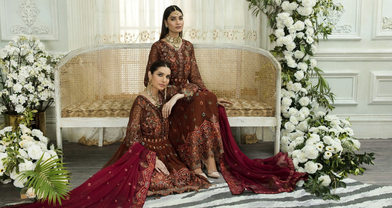 winter dresses for women in india Hottest Clothing Trends Indian 100%Linen Shop Mommy And Me Size:140cm
