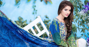 Lohri Festival Clothing Trends In India