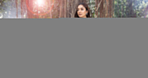 What are the most popular Indian clothing for women?