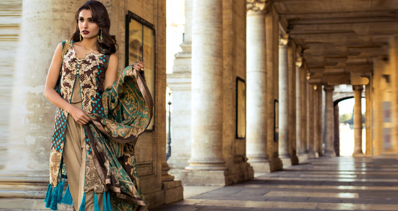 latest fashion trends in indian dresses For Wedding New Indian Dresses 2019 Bridal Collection Indian Wedding Dress 2019 Latest Fashion Trends