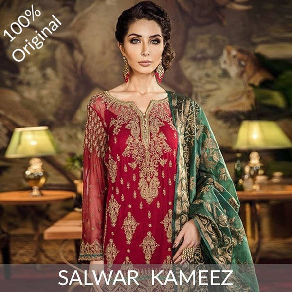 Indian Dresses for Women in USA | Shop Indian dresses Indian Dresses for Women in USA | Shop Indian dresses