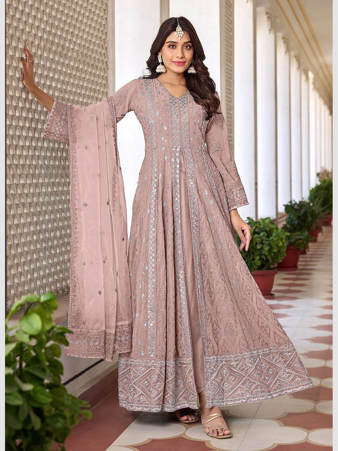 Salwar Kameez Amazon Ladies Party Wear Dress Salwar Kameez Amazon Ladies Suits Party Wear Palazzo Suits Salwar Kameez Amazon Ladies Party Wear Dress Salwar Kameez Amazon Ladies Suits Party Wear Palazzo Suits