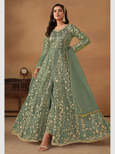 Indian Dresses for Women in USA | Shop Indian dresses | Page 3 Indian Dresses for Women in USA | Shop Indian dresses | Page 3