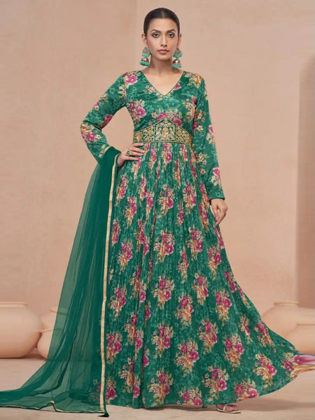 Georgette Indian Dresses - Free Shipping on Georgette Indian Georgette Indian Dresses - Free Shipping on Georgette Indian