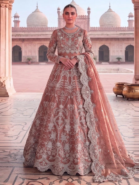 Taj C1408A
