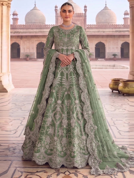 Taj C1408B