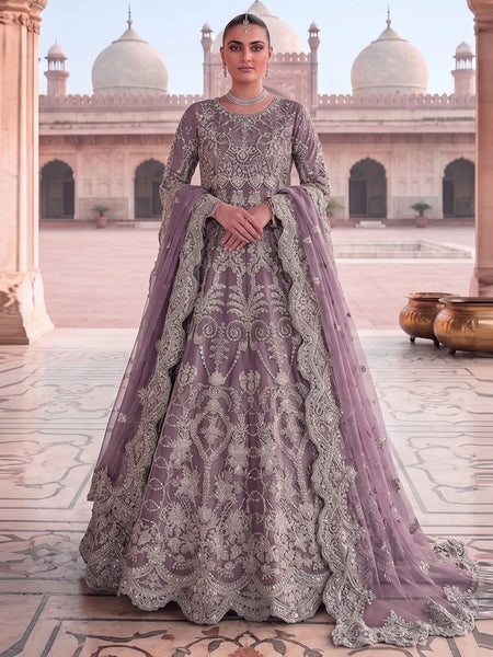 Taj C1408C