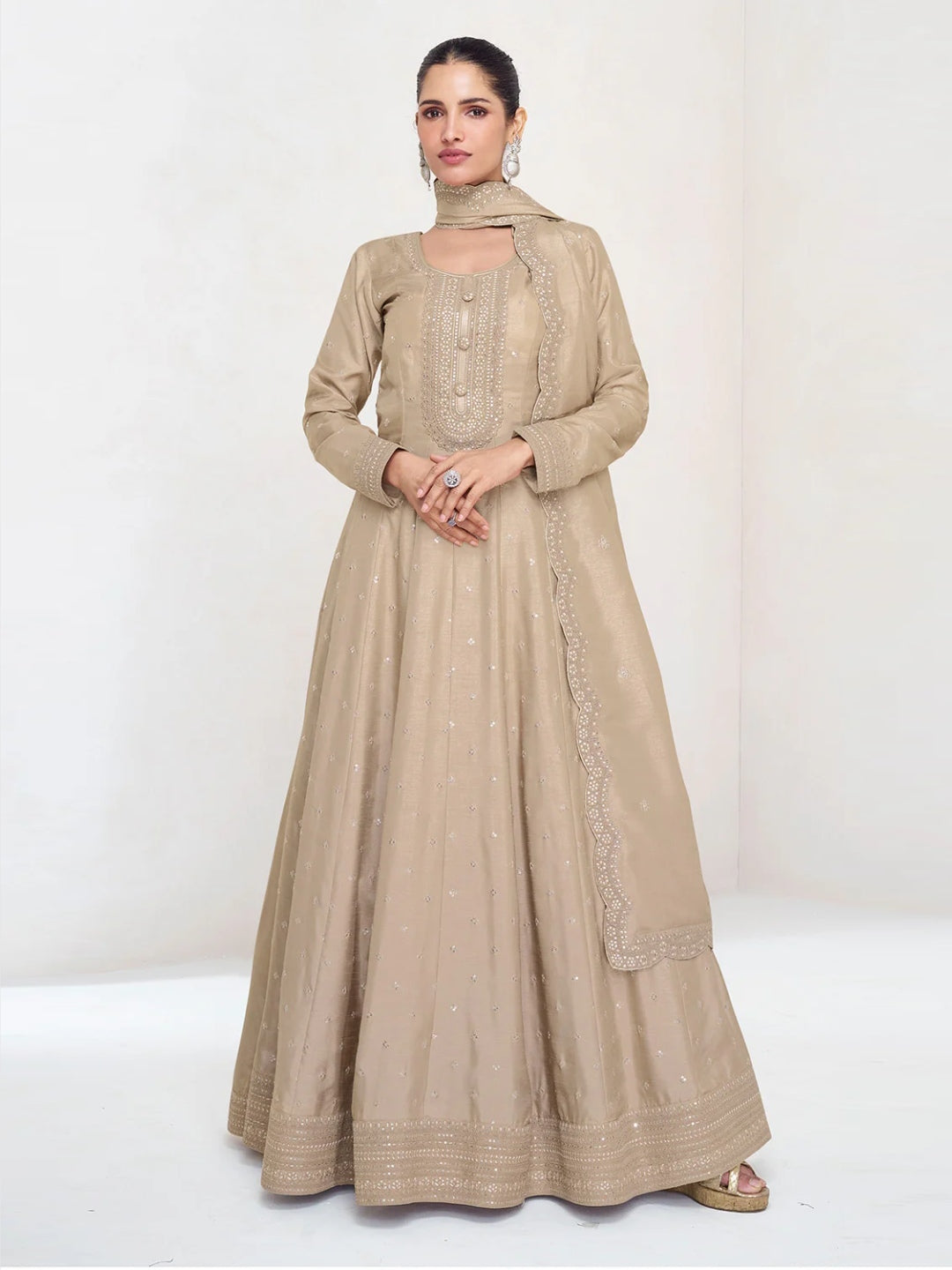 Indian Dresses for Women in USA | Shop Indian dresses | Page 3 Indian Dresses for Women in USA | Shop Indian dresses | Page 3