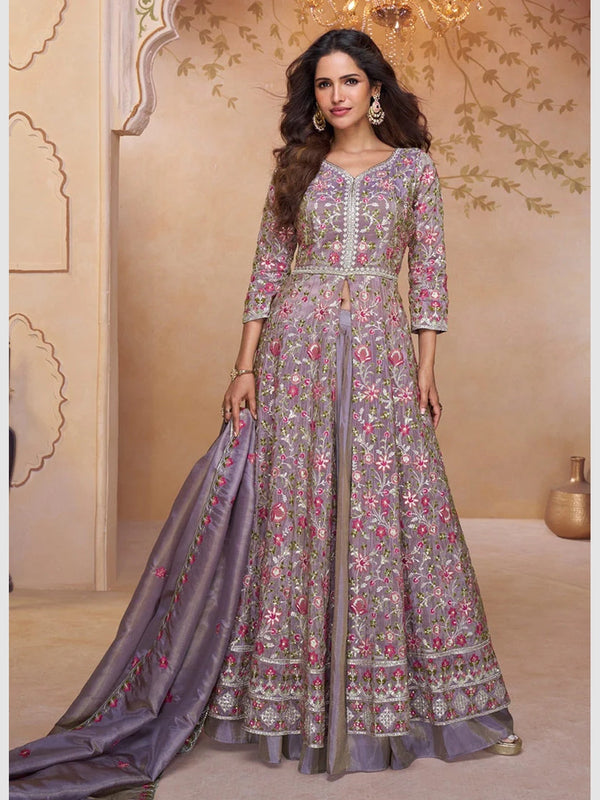 Art Silk