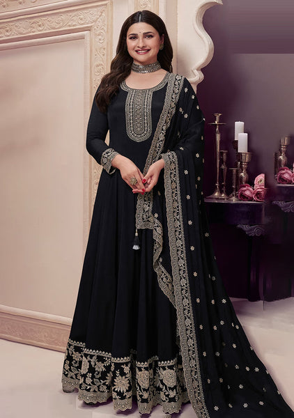 Vinay C1451A