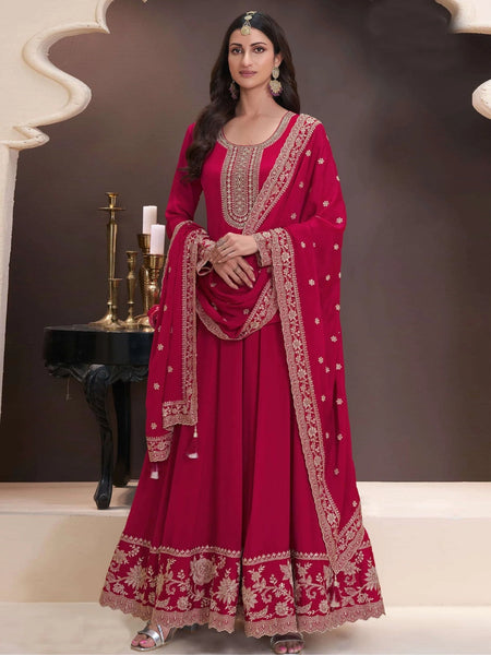 Vinay C1451B