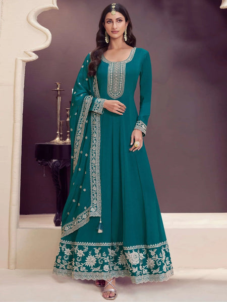 Vinay C1451C