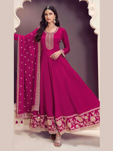 Vinay C1451D