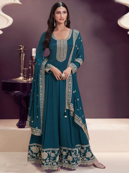 Vinay C1451E