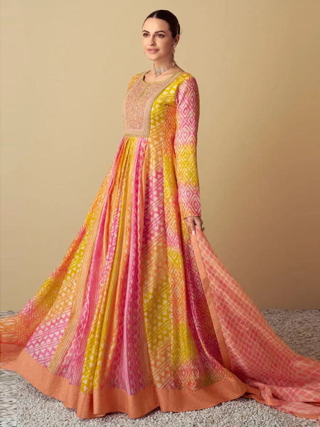 Aashirwad C1452A