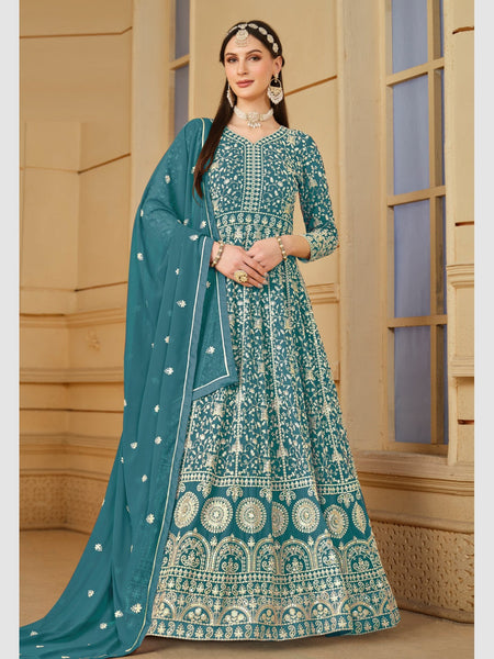 Anjubaa C1115D