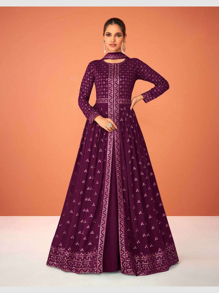 Georgette Indian Dresses - Free Shipping on Georgette Indian Georgette Indian Dresses - Free Shipping on Georgette Indian