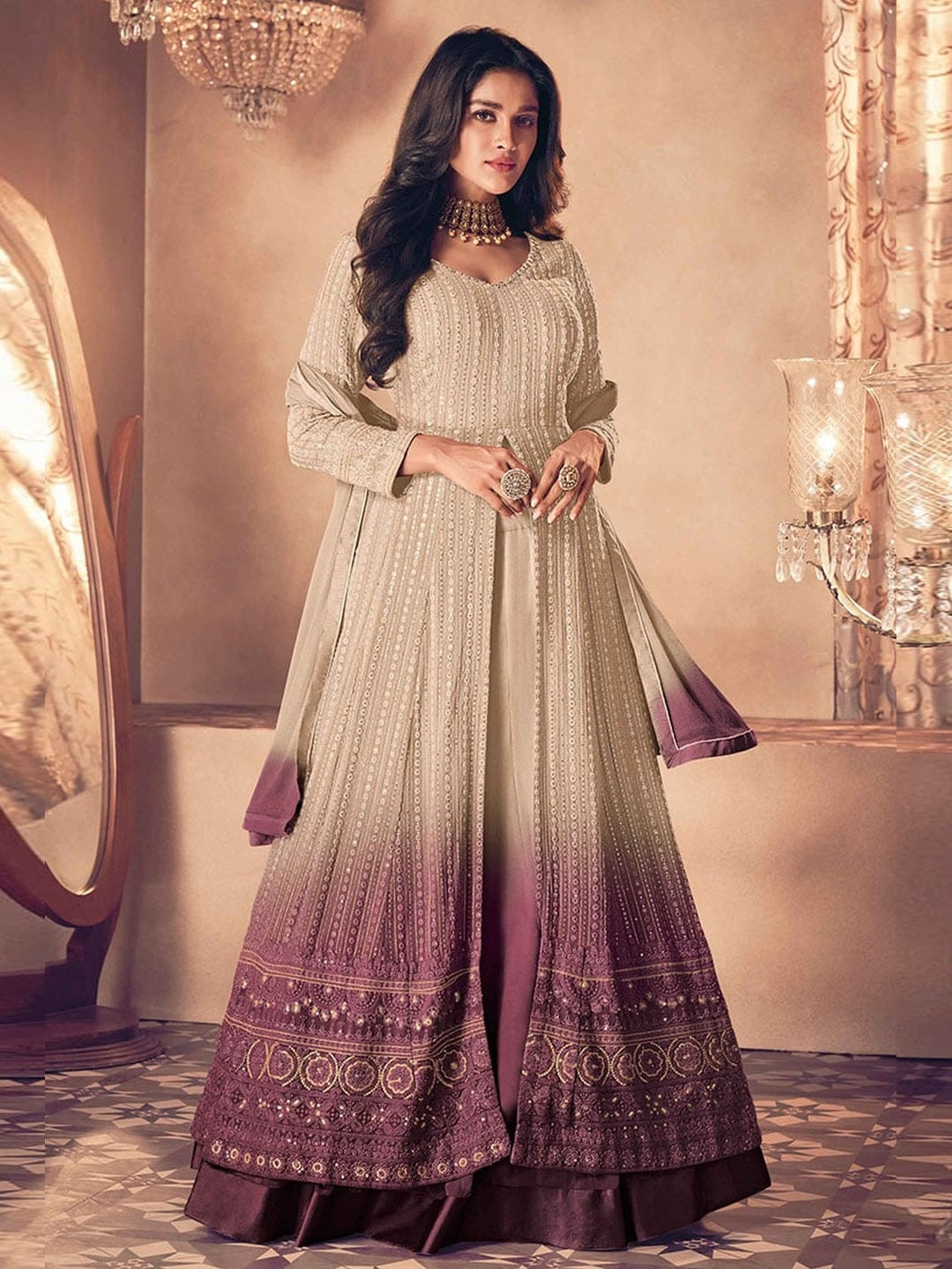 Salwar Kameez Long Suit Gown Net Salwar Kameez Collection Indian Dresses Online For Women Salwar Kameez Long Suit Gown Net Salwar Kameez Collection Indian Dresses Online For Women