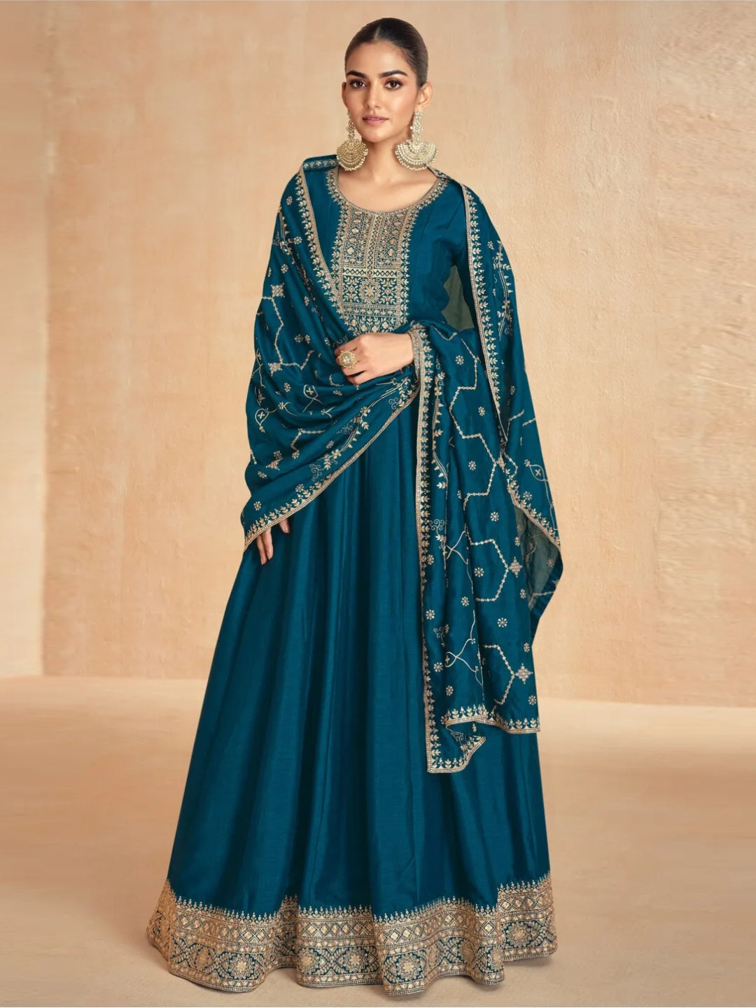 Indian Green Dresses - Free Shipping on Green Dresses Online in USA Indian Green Dresses - Free Shipping on Green Dresses Online in USA