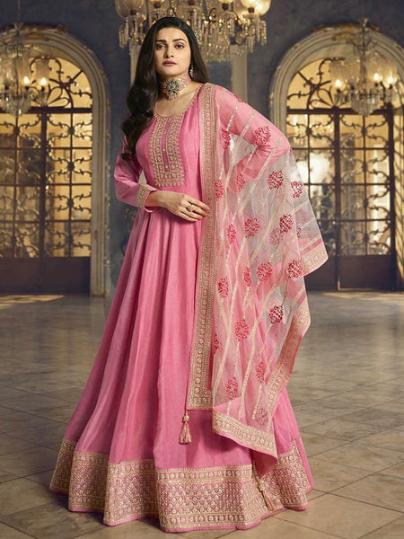 Vinay C1349A