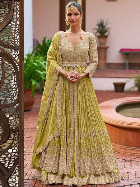 Indian Green Dresses - Free Shipping on Green Dresses Online in USA Indian Green Dresses - Free Shipping on Green Dresses Online in USA