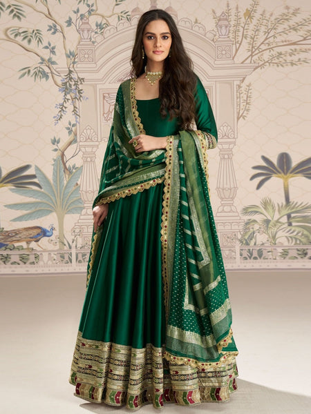 Indian Dresses for Women in USA | Shop Indian dresses Indian Dresses for Women in USA | Shop Indian dresses