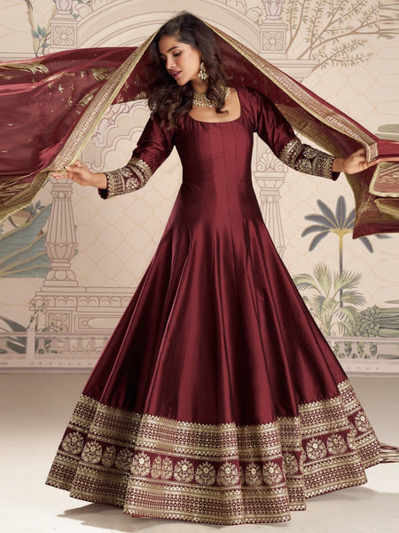 Indian Silk Dresses - Buy Indian Silk Dresses Women in USA | Page 9 Indian Silk Dresses - Buy Indian Silk Dresses Women in USA | Page 9