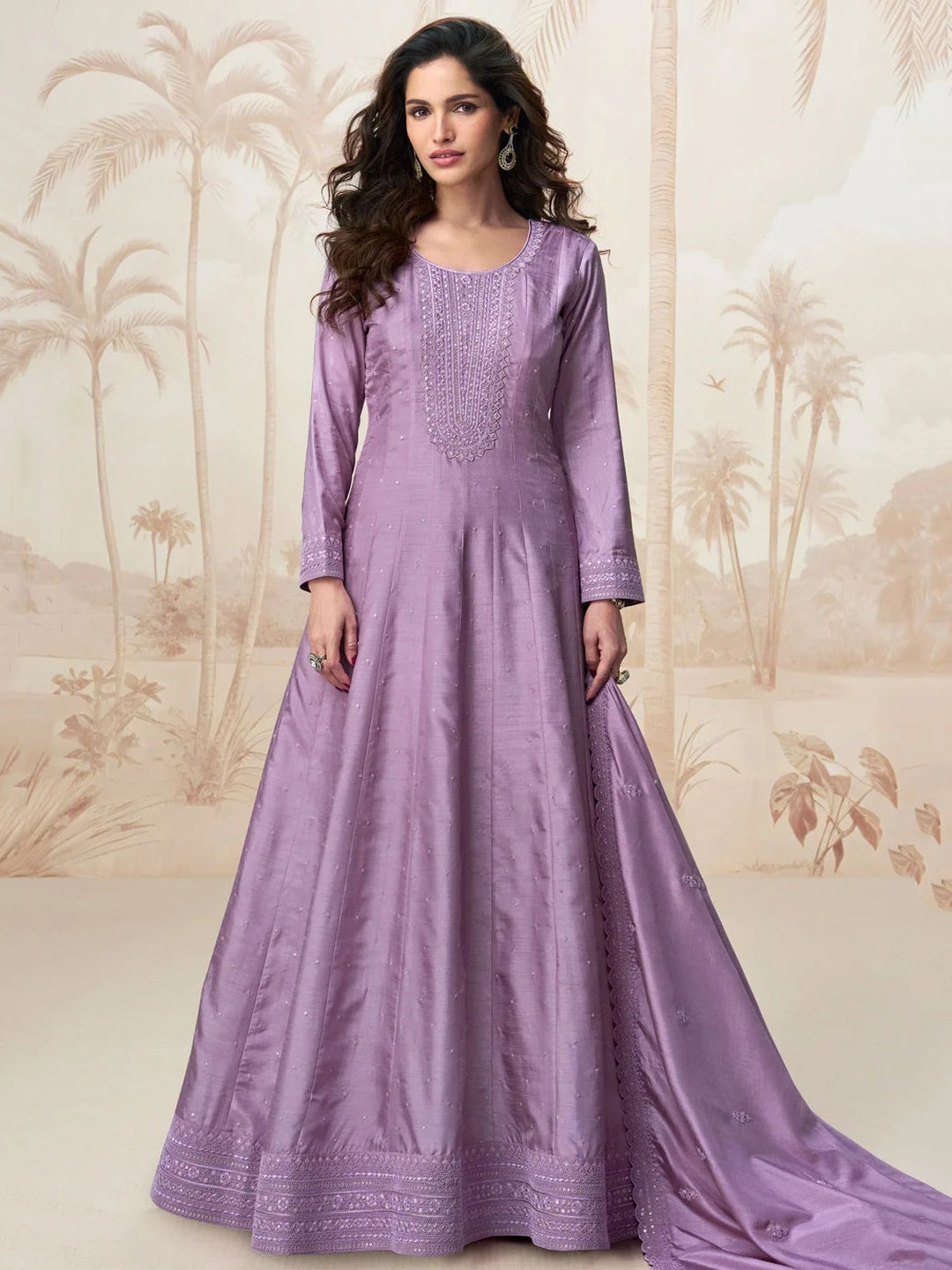 anarkali dress ladies Salwar Kameez Online in USA | Anarkali Dresses Online