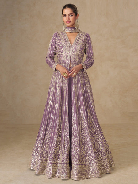 Aashirwad C1427B