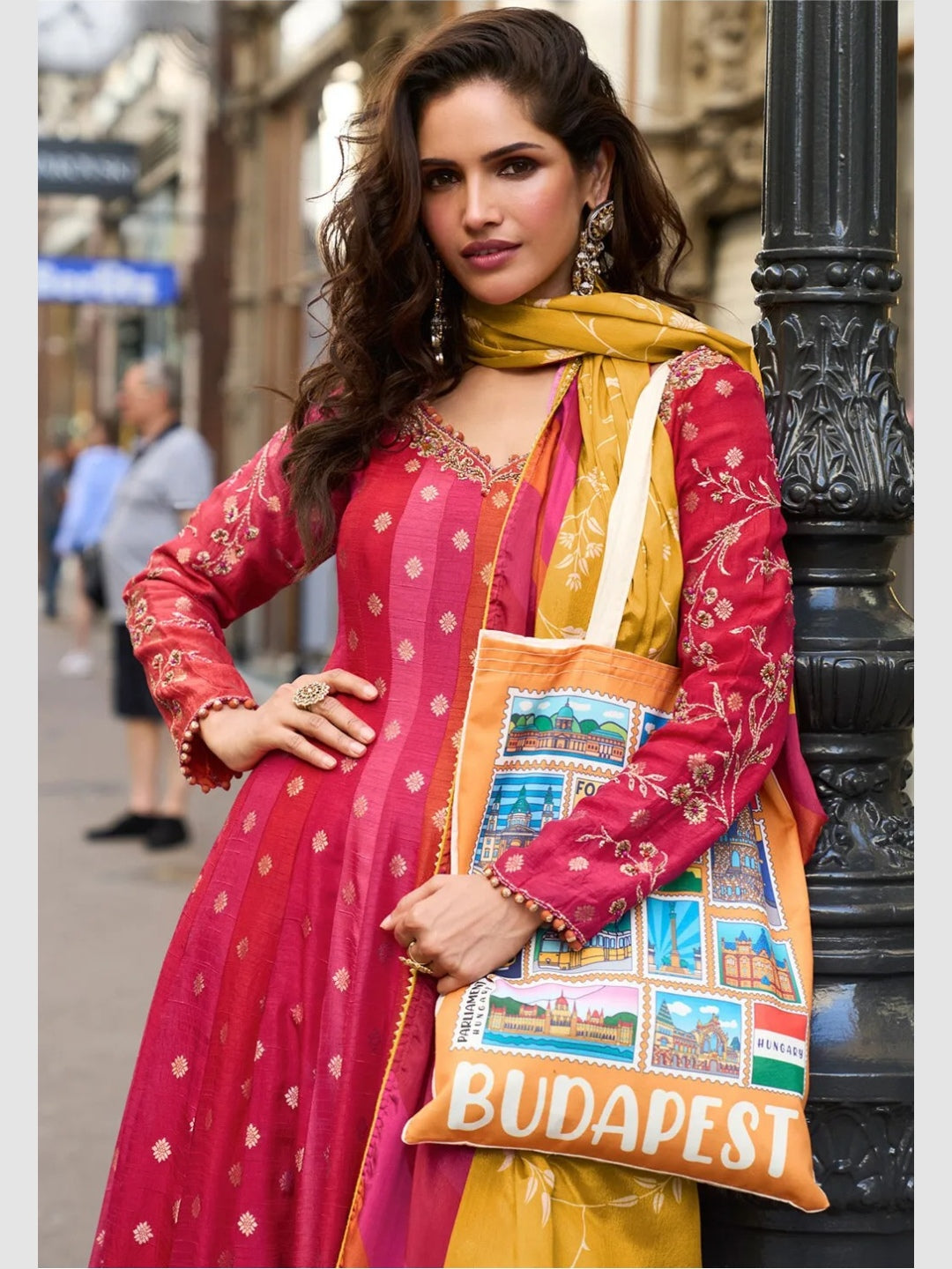 designer anarkali dress Designer Anarkali Gown Beautiful Anarkali Dress Gown Silk Dress, Indian Party Wear, Pakistani Suit,Readymade Designer